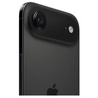 Apple MOBILE PHONE IPHONE AIR/512GB SPACE BLACK MG2Q4 APPLE