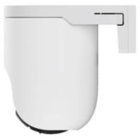 Ezviz Novērošanas kamera Ezviz CS-H8C (3MP,4G)