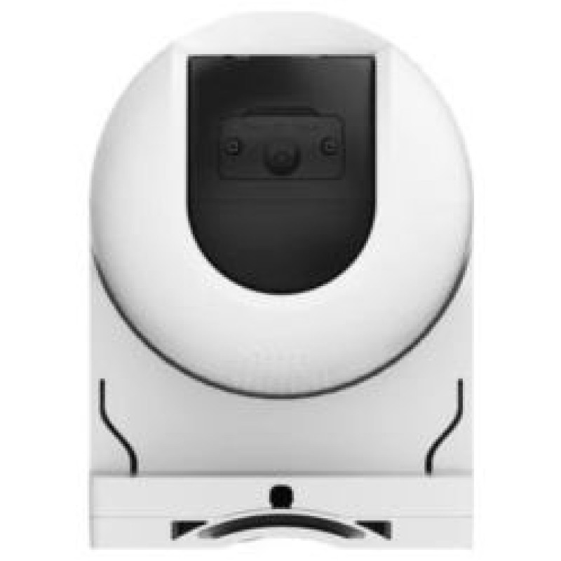 Ezviz Novēro&scaron;anas kamera Ezviz CS-H8C (3MP,4G)