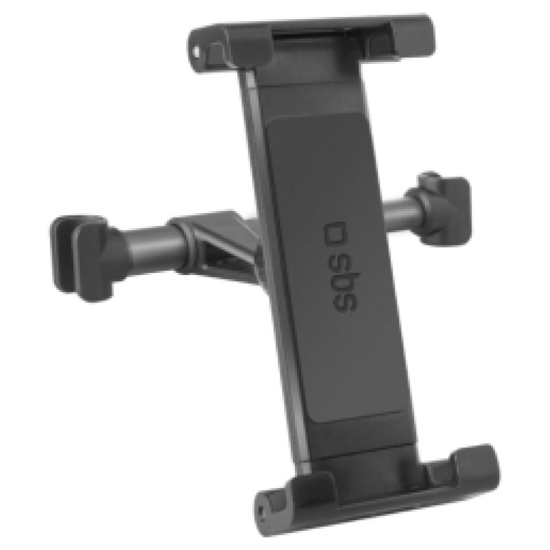 SBS Telefona turētājs SBS Headrest 12.9"