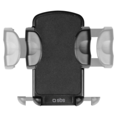 SBS Telefona turētājs SBS Universal 5.5"