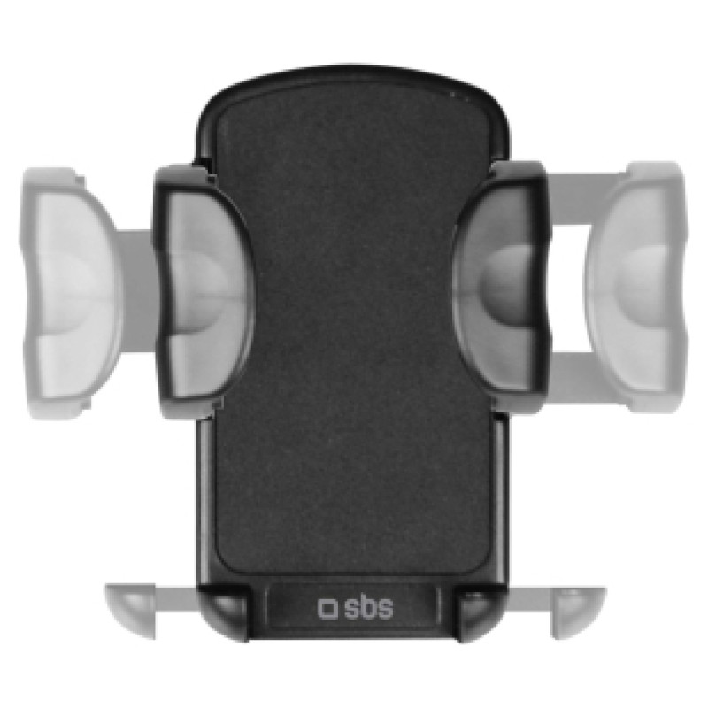 SBS Telefona turētājs SBS Universal 5.5"