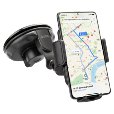 SBS Telefona turētājs SBS Universal 6"