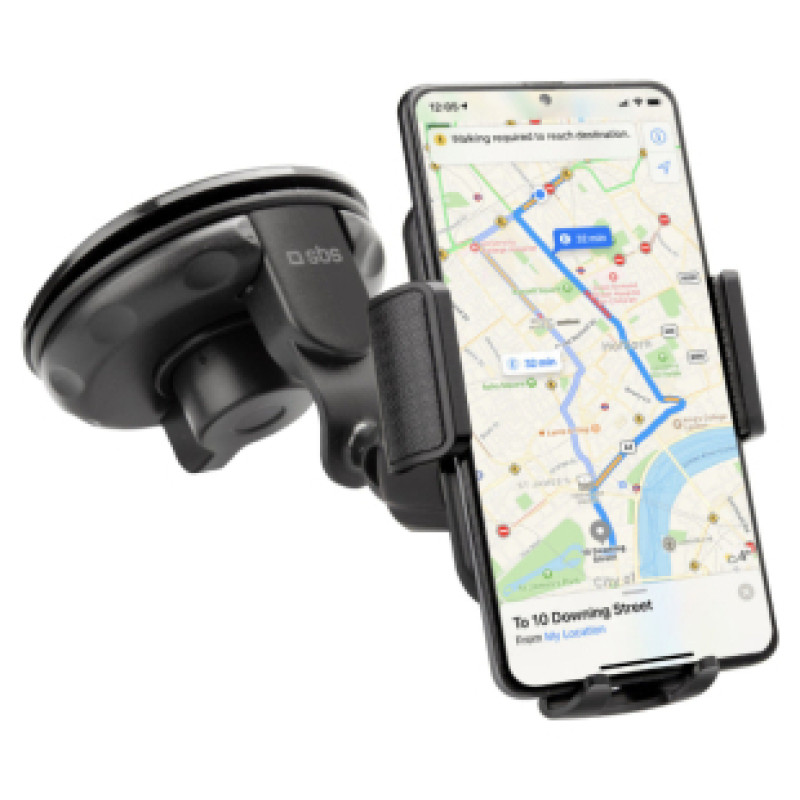 SBS Telefona turētājs SBS Universal 6"