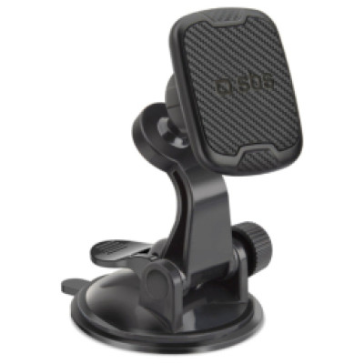 SBS Telefona turētājs SBS Multi-surface Magnetic