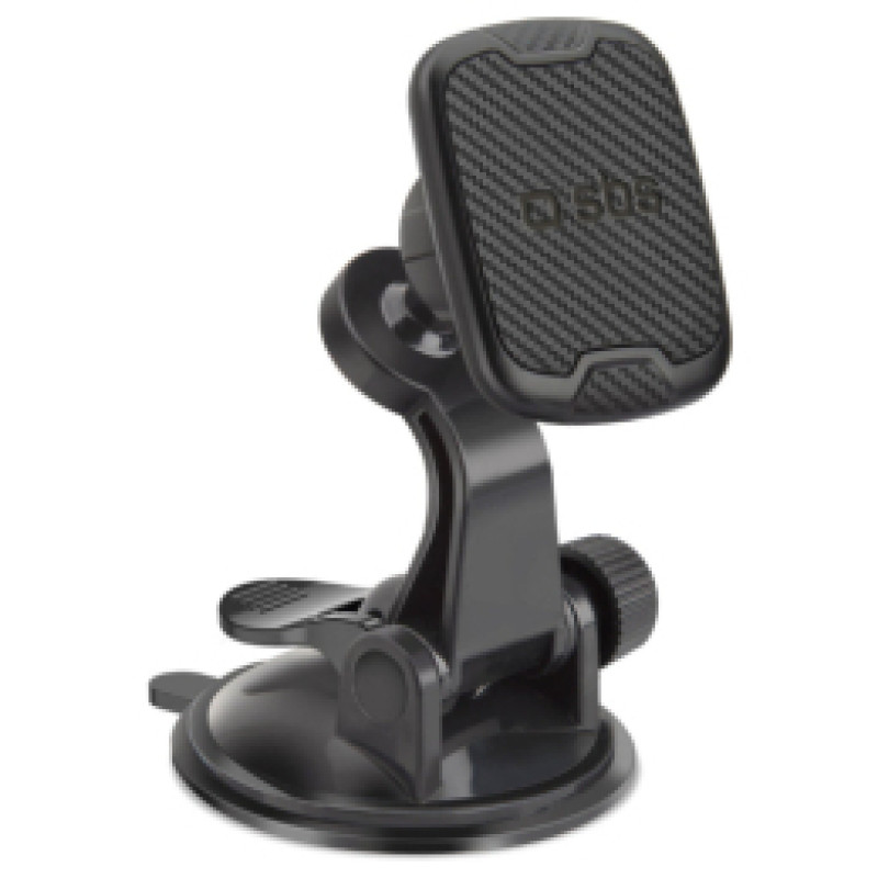 SBS Telefona turētājs SBS Multi-surface Magnetic