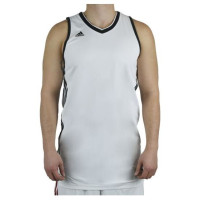 Adidas E Kit JSY 3.0 M AI4663 T-shirt (XL2)