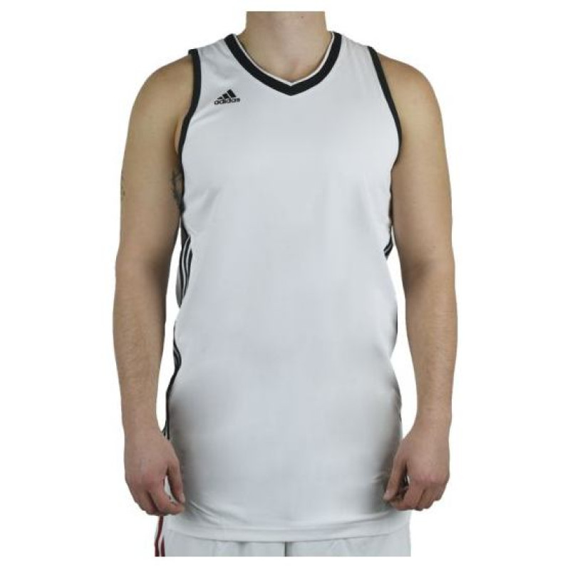 Adidas E Kit JSY 3.0 M AI4663 T-shirt (XL2)