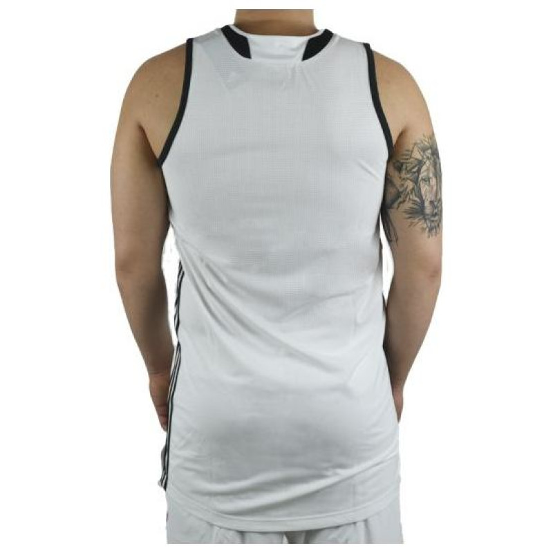 Adidas E Kit JSY 3.0 M AI4663 T-shirt (XL2)