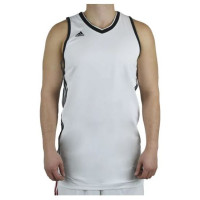 Adidas E Kit JSY 3.0 M AI4663 T-shirt (XL2)