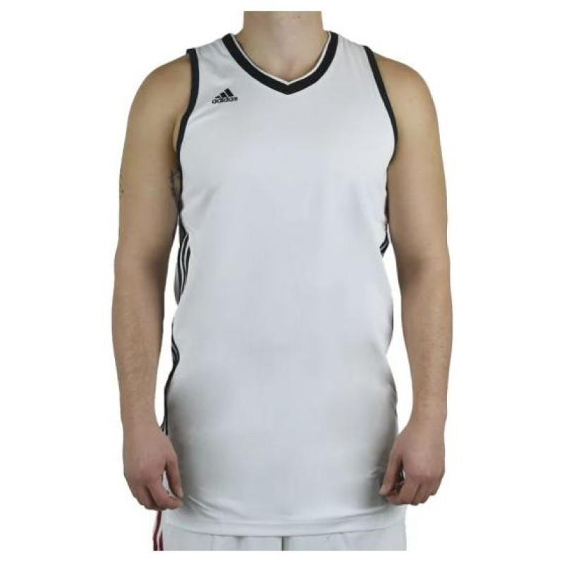 Adidas E Kit JSY 3.0 M AI4663 T-shirt (XL2)