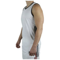 Adidas E Kit JSY 3.0 M AI4663 T-shirt (XL2)