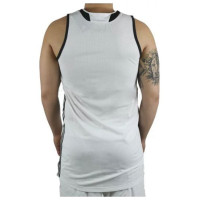 Adidas E Kit JSY 3.0 M AI4663 T-shirt (XL2)