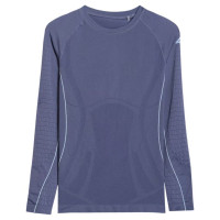 4F Thermoactive T-shirt 4F W 4FWAW25USEAF203 32S (M/L)