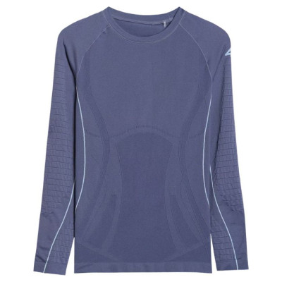 4F Thermoactive T-shirt 4F W 4FWAW25USEAF203 32S (M/L)