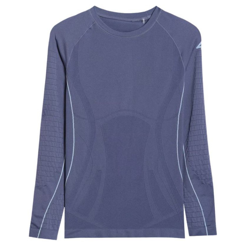 4F Thermoactive T-shirt 4F W 4FWAW25USEAF203 32S (M/L)