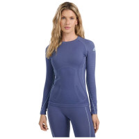 4F Thermoactive T-shirt 4F W 4FWAW25USEAF203 32S (M/L)