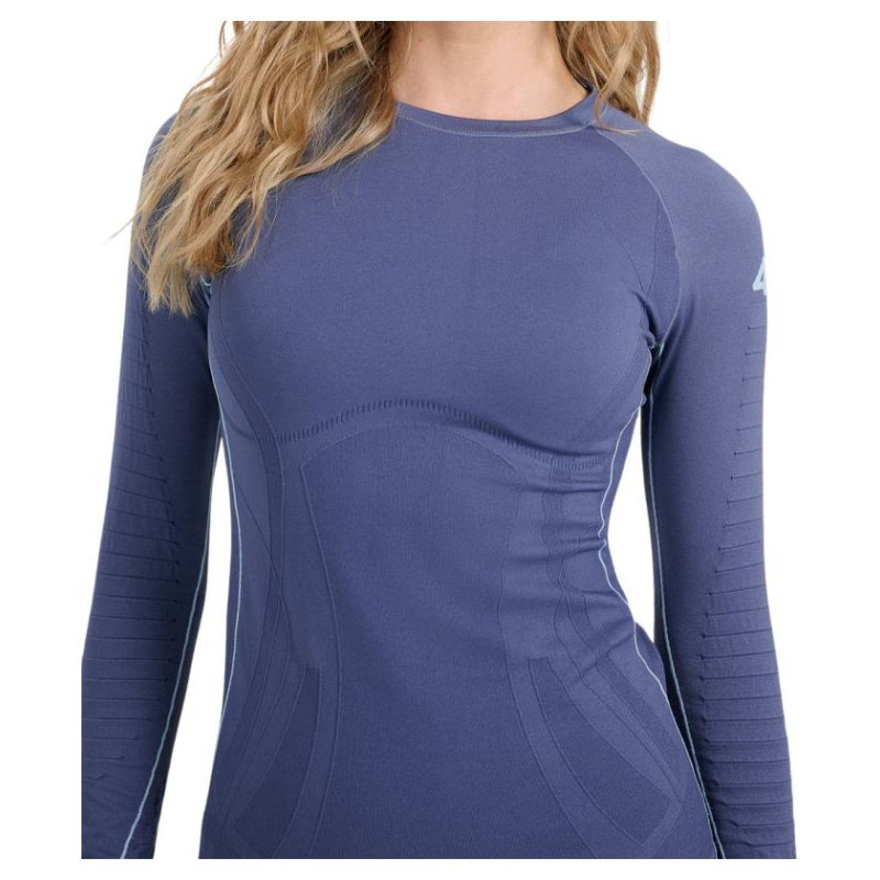 4F Thermoactive T-shirt 4F W 4FWAW25USEAF203 32S (M/L)