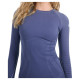 4F Thermoactive T-shirt 4F W 4FWAW25USEAF203 32S (M/L)