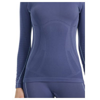 4F Thermoactive T-shirt 4F W 4FWAW25USEAF203 32S (M/L)