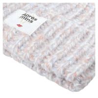 4F Cap 4F W 4FWAW25ACAPF572 34M