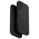 Uniq Lino iPhone 17 Magclick Charging Case - Gray