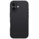 Uniq Lino iPhone 17 Magclick Charging Case - Gray