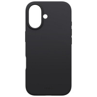 Uniq Lino iPhone 17 Magclick Charging Case - Gray