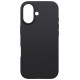 Uniq Lino iPhone 17 Magclick Charging Case - Gray