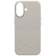 Panzerglass CARE by PanzerGlass FLOW MagSafe Case for iPhone 17 - Beige