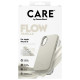 Panzerglass CARE by PanzerGlass FLOW MagSafe Case for iPhone 17 - Beige