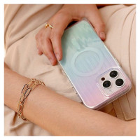 Uniq Coehl GoldiLocks Handstrap Phone Lanyard - Gold