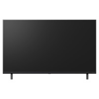 LG TV Set|LG|43 "|4K Ultra HD|3840 x 2160 pixels|Flat|16:9|LED|43NANO80A3B