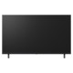 LG TV Set|LG|43 "|4K Ultra HD|3840 x 2160 pixels|Flat|16:9|LED|43NANO80A3B