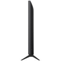 LG TV Set|LG|43 "|4K Ultra HD|3840 x 2160 pixels|Flat|16:9|LED|43NANO80A3B