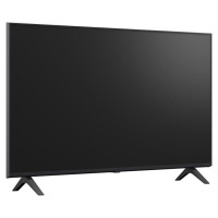 LG TV Set|LG|43 "|4K Ultra HD|3840 x 2160 pixels|Flat|16:9|LED|43NANO80A3B