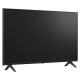 LG TV Set|LG|43 "|4K Ultra HD|3840 x 2160 pixels|Flat|16:9|LED|43NANO80A3B
