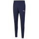 Puma teamRISE Poly Training Pants M 657390 06 (2XL)