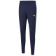 Puma teamRISE Poly Training Pants M 657390 06 (2XL)