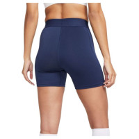 Nike Df Strike NP Short W DH8327 410 (L)
