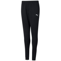 Puma teamRISE Poly Training Pants Junior 657391 03 (176cm)
