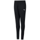 Puma teamRISE Poly Training Pants Junior 657391 03 (176cm)