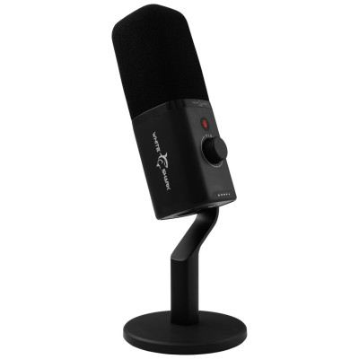 White Shark DSM-04 Udukku