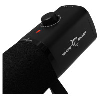 White Shark DSM-04 Udukku