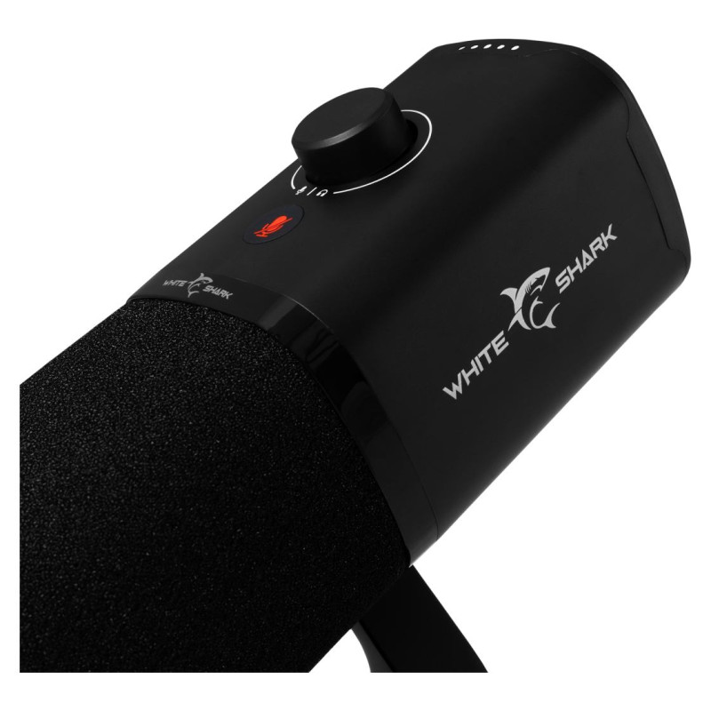 White Shark DSM-04 Udukku