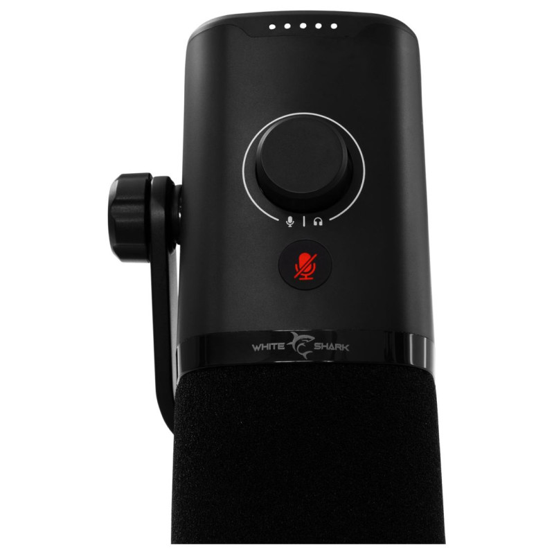 White Shark DSM-04 Udukku