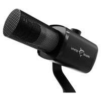 White Shark DSM-04 Udukku