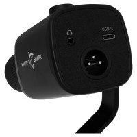 White Shark DSM-04 Udukku