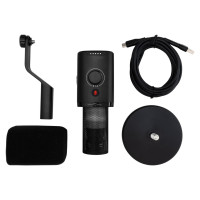 White Shark DSM-04 Udukku