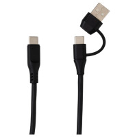 White Shark DSM-04 Udukku